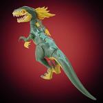 FORTNITE Raptor Action Figure – 6-inch Collectible