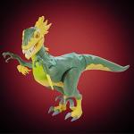 FORTNITE Raptor Action Figure – 6-inch Collectible