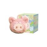 Cute Emma Blind Box Plush Figure - RUA RUA Zoo