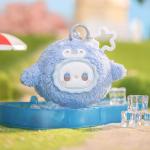 Cute Emma Blind Box Plush Figure - RUA RUA Zoo