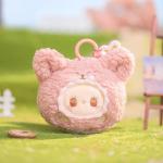 Cute Emma Blind Box Plush Figure - RUA RUA Zoo