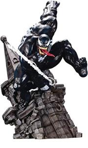 Venom ArtFX Marvel Collectible Figurine
