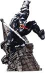 Venom ArtFX Marvel Collectible Figurine