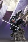 Venom ArtFX Marvel Collectible Figurine