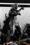 Marvel Black Panther 1:10 Scale Scene Figurine