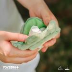 LuLu the Piggy Keychain Blind Box Collectible