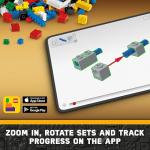 LEGO Star Wars Clone Trooper Battle Pack Set