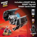 LEGO Star Wars Darth Vader's TIE Fighter Set