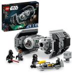 LEGO Star Wars TIE Bomber Building Kit
