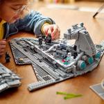 LEGO Star Wars Imperial Star Destroyer Set 75394