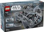 LEGO Star Wars Imperial Star Destroyer Set 75394