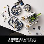 LEGO Star Wars R2-D2 Collectible Figurine Set