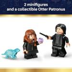 LEGO Harry Potter Secret Potions Classroom Playset
