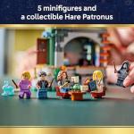 LEGO Harry Potter Luna Lovegood Collectible Figurine