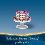 LEGO Harry Potter Dobby House-Elf Figurine Set