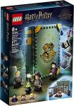 LEGO Harry Potter Potions Class Set 76383