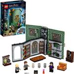 LEGO Harry Potter Potions Class Set 76383
