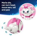 LEGO Disney Aristocats Marie Toy Building Set
