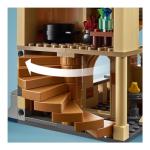 LEGO Harry Potter Hogwarts Great Hall Set