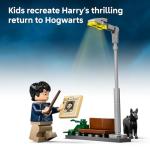 LEGO Harry Potter Knight Bus Adventure Set