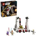 LEGO Star Wars V-19 Torrent Starfighter Set