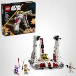 LEGO Star Wars V-19 Torrent Starfighter Set