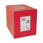 Disney Traditions Beauty and The Beast Figurine