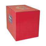 Disney Traditions Beauty and The Beast Figurine