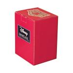 Mini Mickey Mouse Figurine by Jim Shore