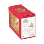 Disney Traditions Jim Shore Rafiki Figurine