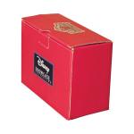 Disney Traditions Jim Shore Rafiki Figurine