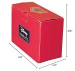 Disney Traditions Jim Shore Rafiki Figurine