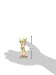 Jim Shore Disney Peter Pan & Tinker Bell Figurine