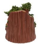 Disney Traditions Jim Shore Jungle Book Figurine