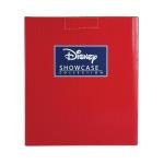 Disney Traditions Jim Shore Jungle Book Figurine