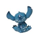 Jim Shore Disney Traditions Stitch Mini Figurine