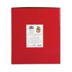 Disney Traditions Jim Shore Jungle Book Figurine