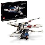 LEGO Star Wars 75355 UCS X-Wing Starfighter