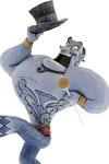 Enesco Aladdin Gene Figurine, 8.3 Inch