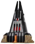 Lego Star Wars Darth Vader's Castle Set