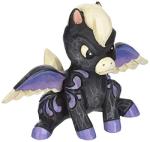 Disney Traditions Mini Pegasus Figurine by Jim Shore