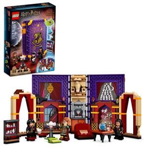 LEGO Harry Potter Divination Class Building Set