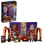 LEGO Harry Potter Divination Class Building Set
