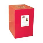 Disney Traditions Snow White and Evil Queen Figurine