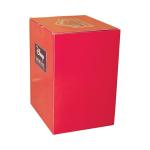 Disney Traditions Snow White and Evil Queen Figurine