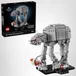 LEGO Star Wars AT-AT Walker Collectible Figurine