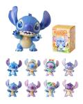 Disney Lilo & Stitch Surprise Box Figure