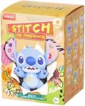 Disney Lilo & Stitch Surprise Box Figure