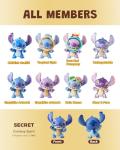 Disney Lilo & Stitch Surprise Box Figure