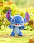 Disney Lilo & Stitch Surprise Box Figure